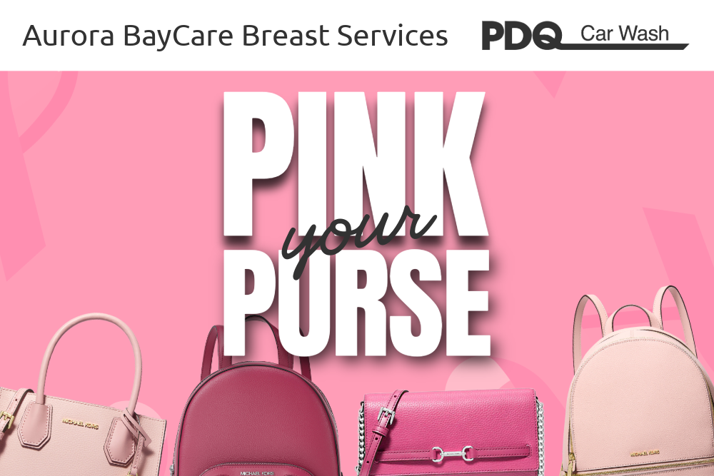 WIXX Pink Your Purse Featured Image v2