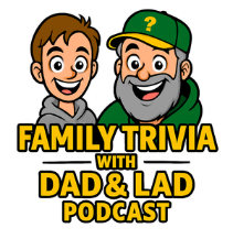 Family Trivia
