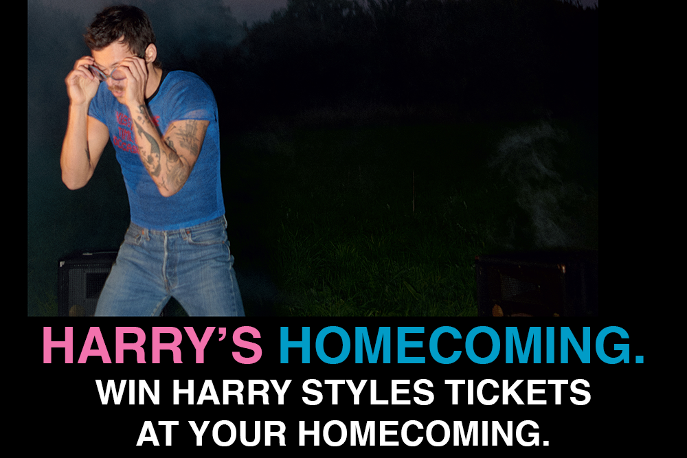 HarrysHomecoming-Featured1000x667