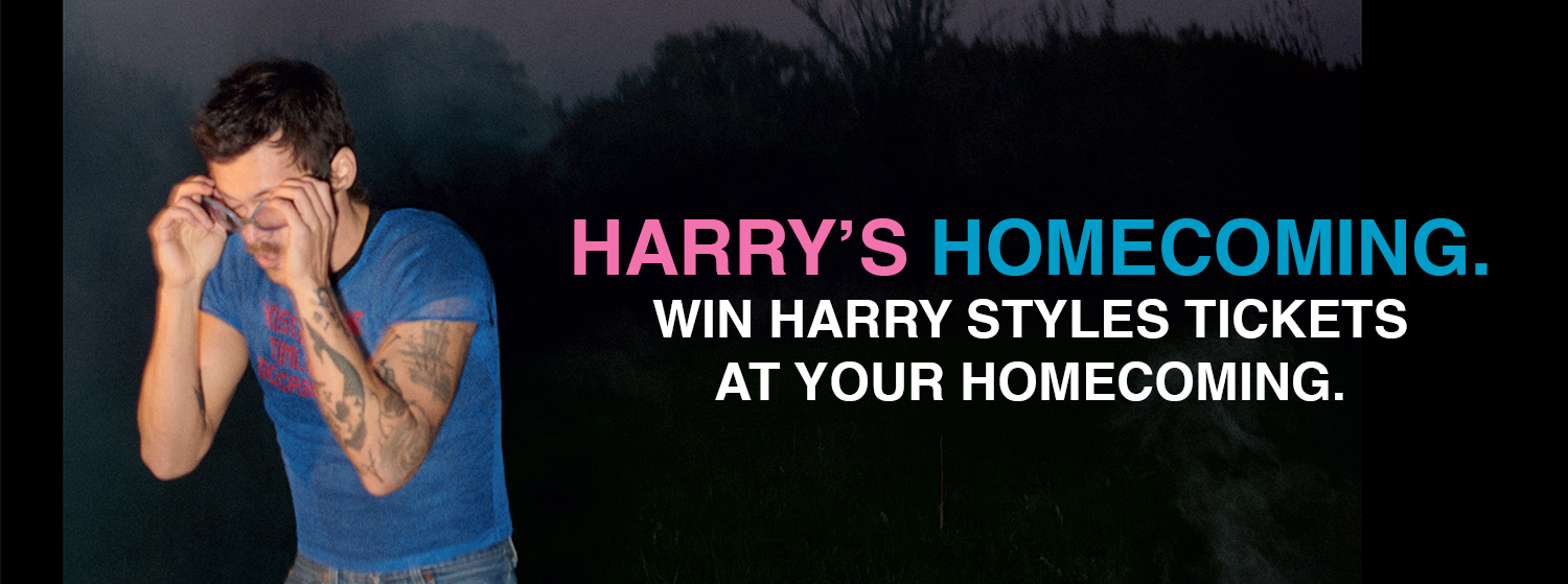 HarrysHomecoming-Header1500x559