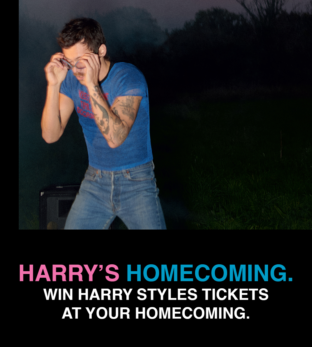 HarrysHomecoming-Portrait1000x1112