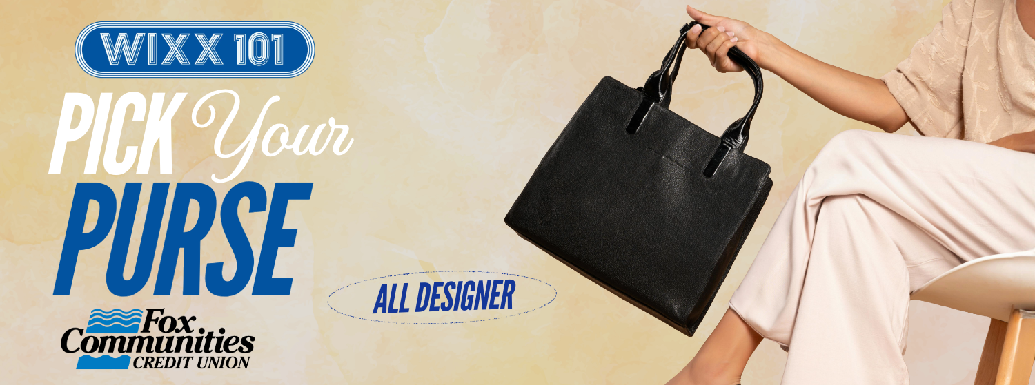 Pick Your Purse Fall 2026 Desktop Header Pick Your Purse