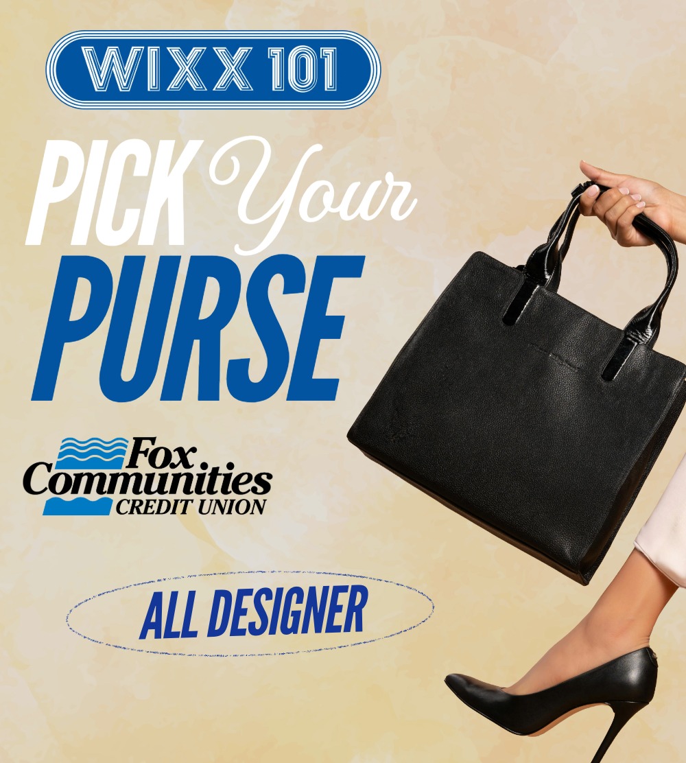 Pick Your Purse Fall 2026 Mobile Header Pick Your Purse