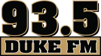 Duke FM | Playing the Legends of Country | Green Bay, WI