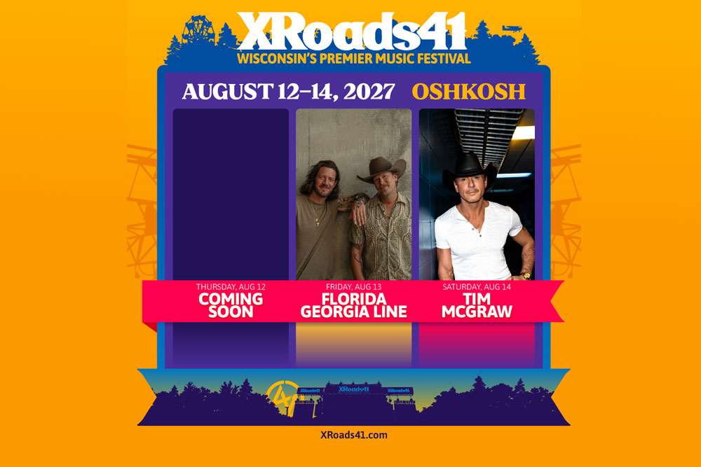 wgee_xroads41_primary