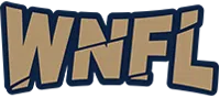 1440 AM & 101.9 FM WNFL Sports | Green Bay, WI