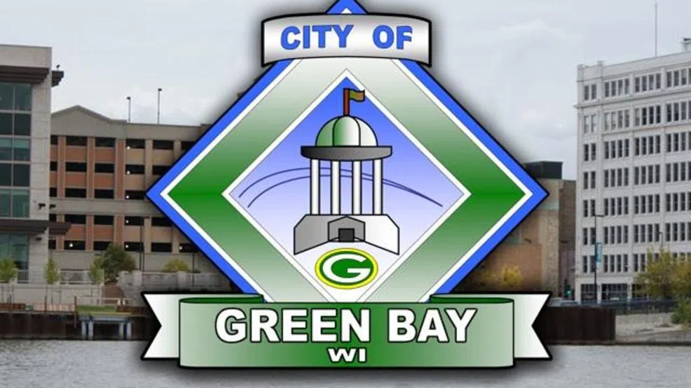 101.1 WIXX was my favorite radio station while living in Green Bay