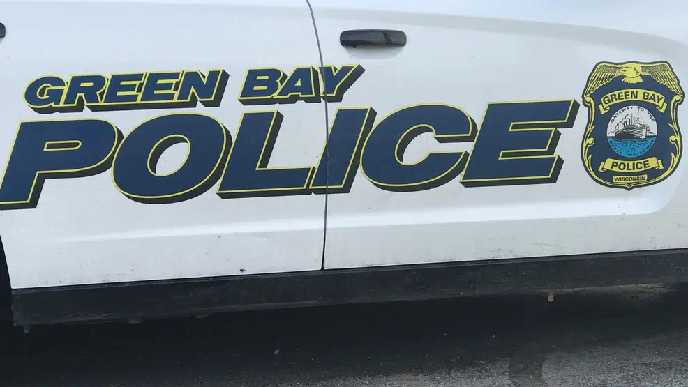 Green Bay Police invite community to SWAT team meet and greet event | WTAQ News Talk | 97.5 FM · 1360 AM