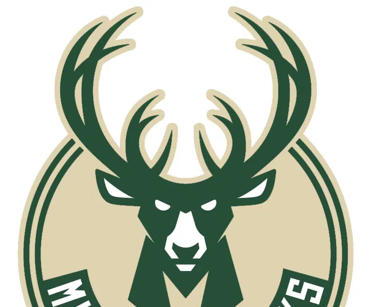 Bucks visit New York Knicks Friday night