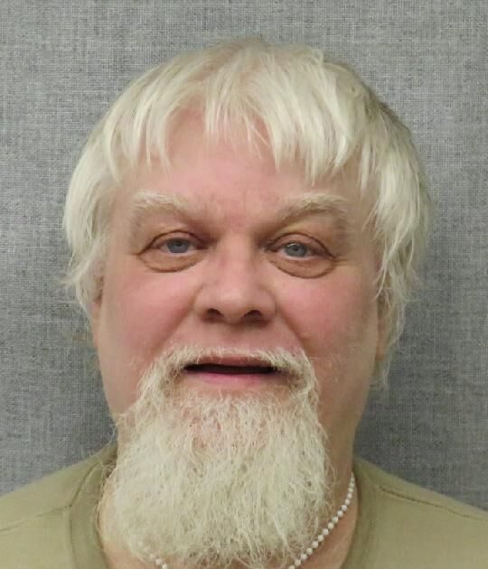 Disputes Persist in Steven Avery Case as Prosecutors, Defense Clash over Filings, Motions - Vimarsana News