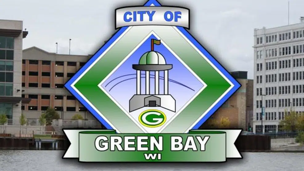 U.S. News and World Report Recognizes Green Bay as One of the Best Places to Live