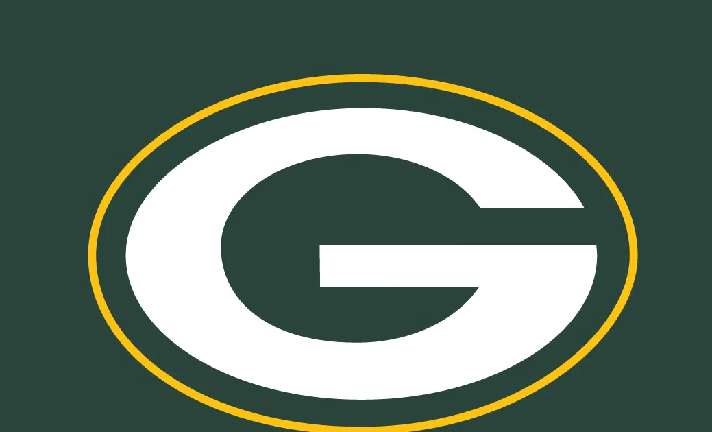 Packers hosting Alumni Sporting Clays event, will benefit Curative ...