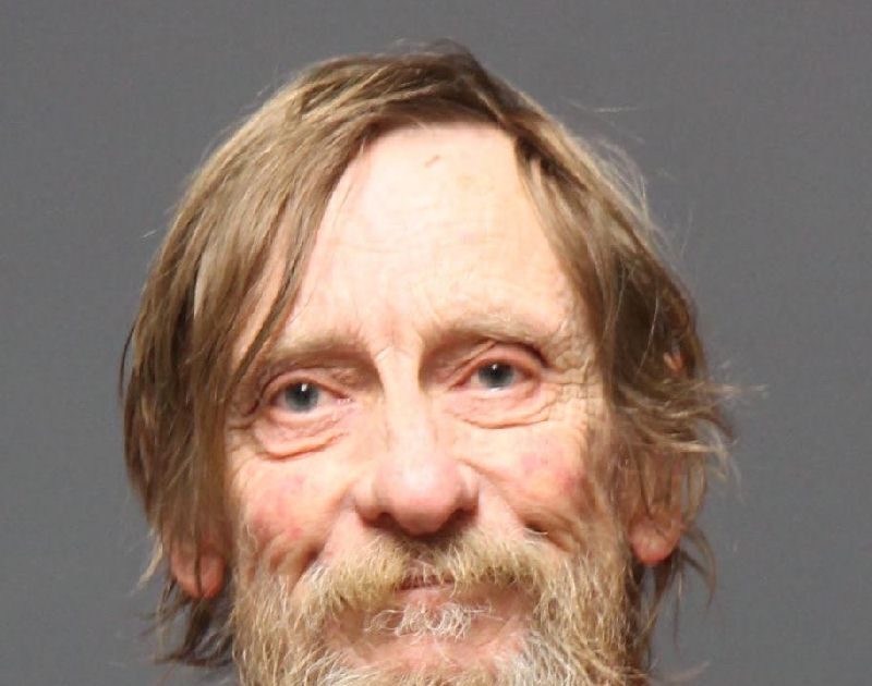 Hospitalization Delays Trial of Gene Meyer, Suspect in 1988 Fox Valley Murder Case - Vimarsana News