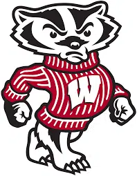 Wisconsin women's basketball loses to Ol' Miss