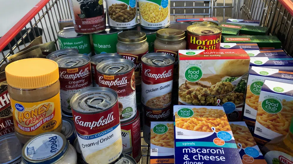 Wisconsin DHS says SNAP work requirements will roll out at renewal, with letters mailed