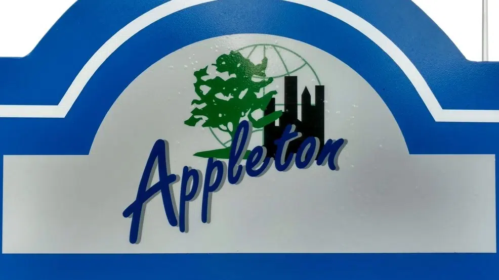 Appleton announces list of assistance for victims of July floods | WTAQ News Talk | 97.5 FM · 1360 AM