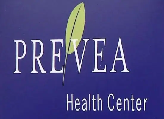 HSHS Prevea Leaving Western Wisconsin Closing Two Hospitals