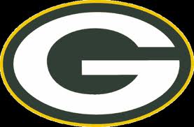 Packers add vets - Vimarsana News
