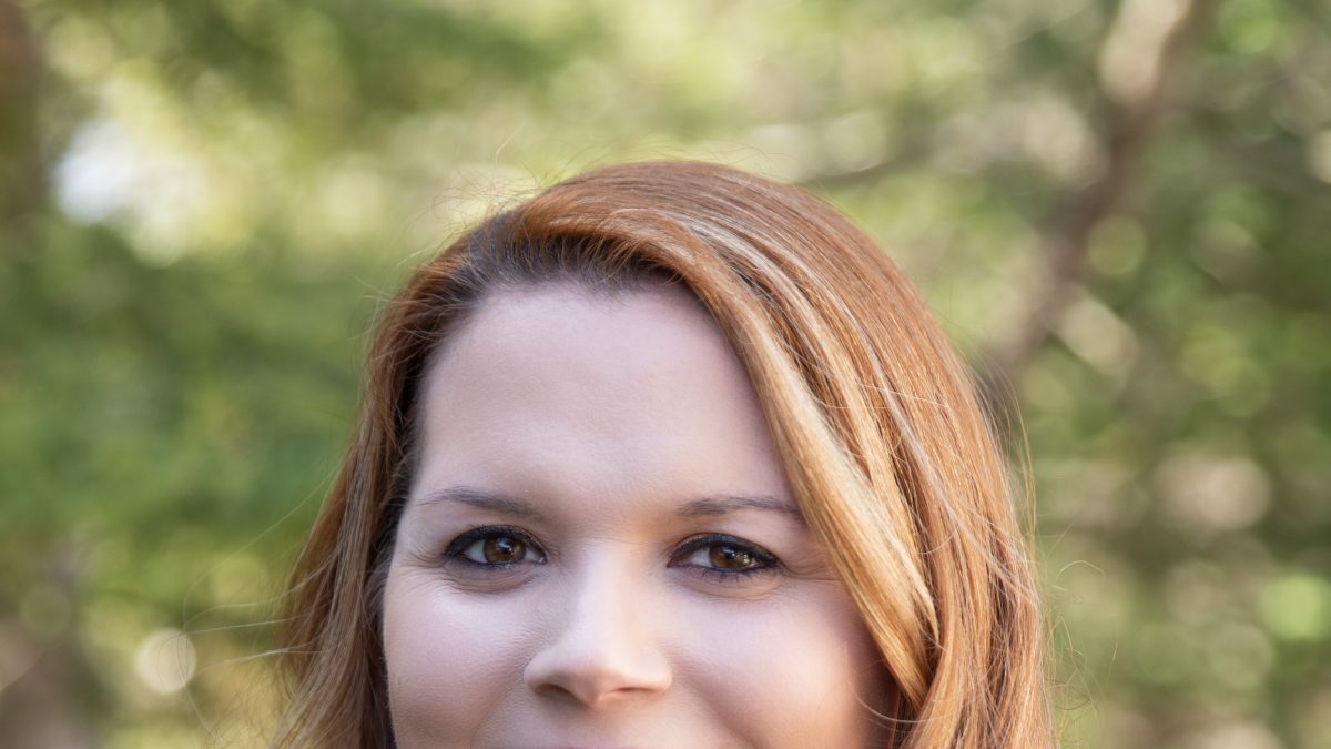 Mayer joins Edge Dairy Farmer Cooperative communications team - Vimarsana News