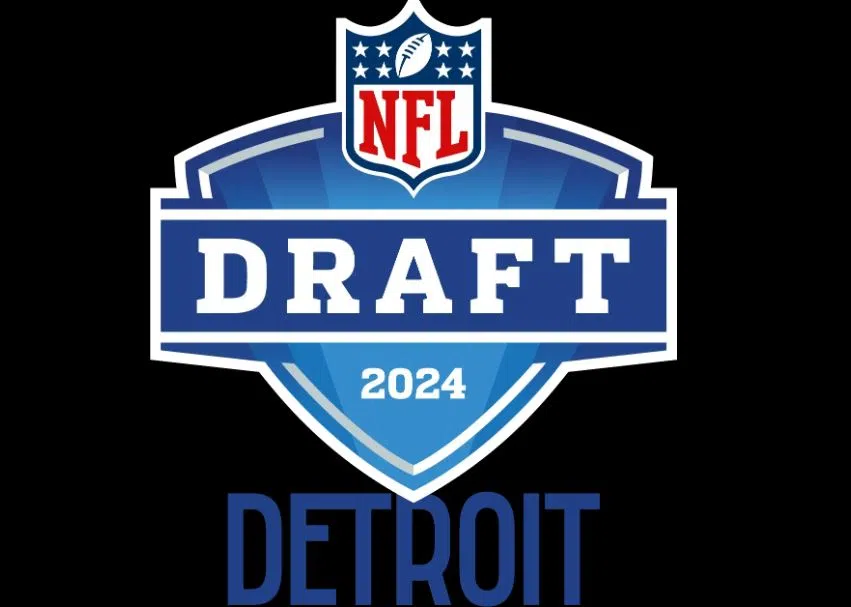 Detroit Prepares For NFL Draft, Green Bay Watches | WTAQ News Talk | 97 ...