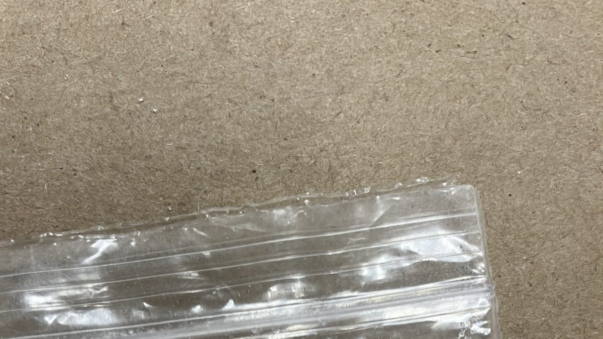 Menasha Police Find Methamphetamine-Laced Gummies During Traffic Stop - Vimarsana News