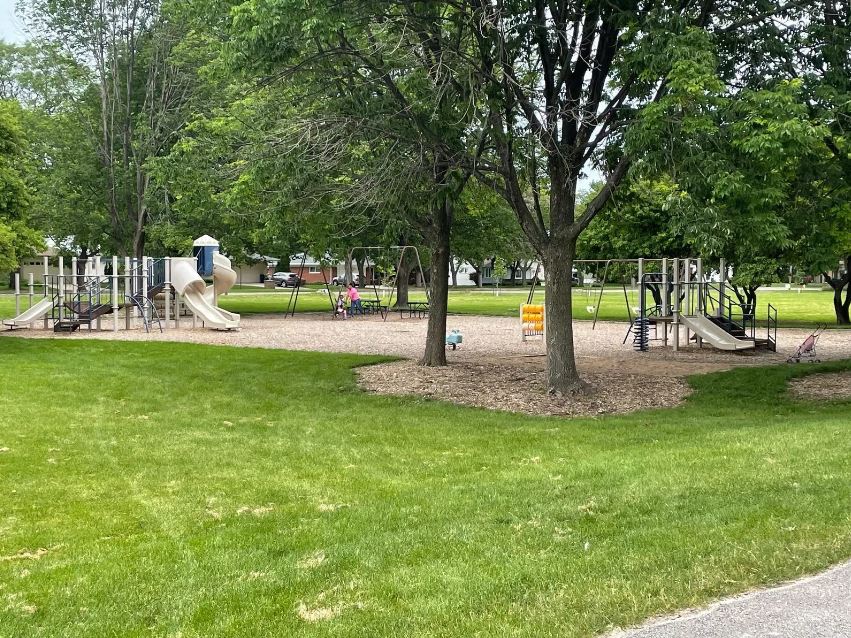 Green Bay's Parkee Program Celebrates 100 Years of Providing Kids with Active Summer Fun | Y100 WNCY | Your Home For Country & Fun - Vimarsana News