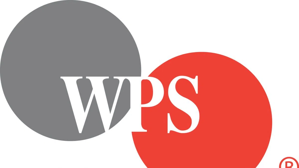 Get Ready To Pay More To Turn On The Lights WTAQ News Talk 97.5 FM