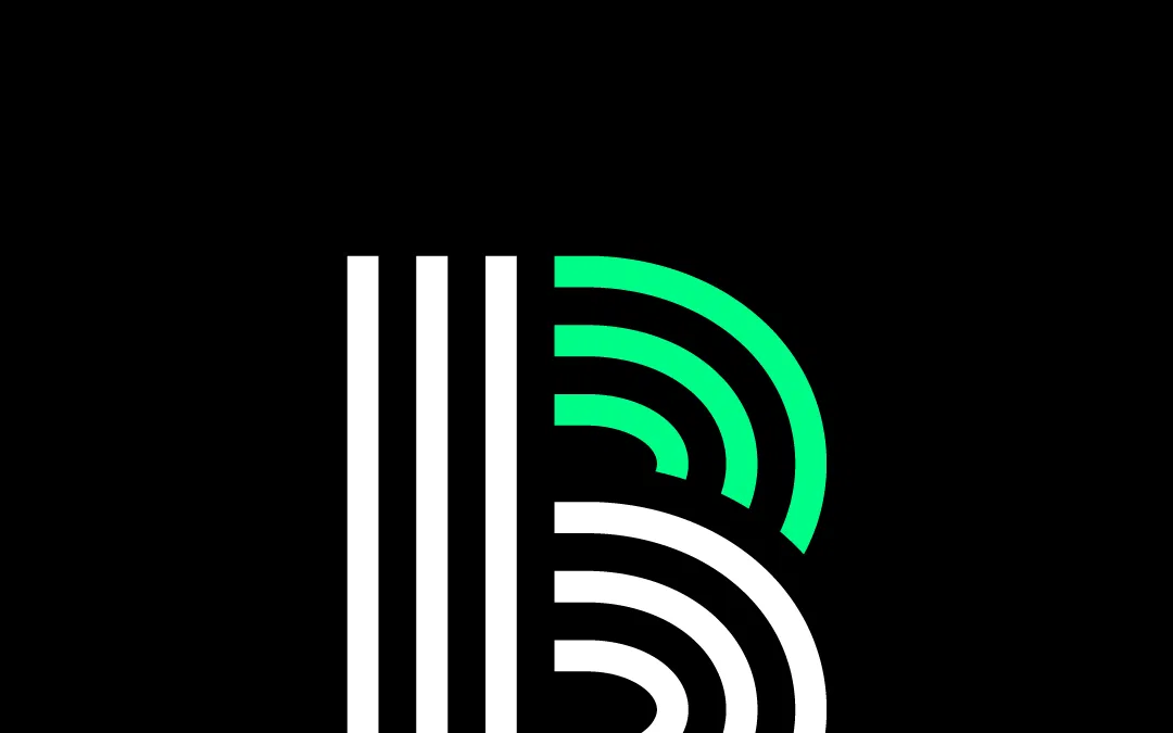 Big Brothers Big Sisters of Northeast Wisconsin gets $250,000 grant from Packers Give Back