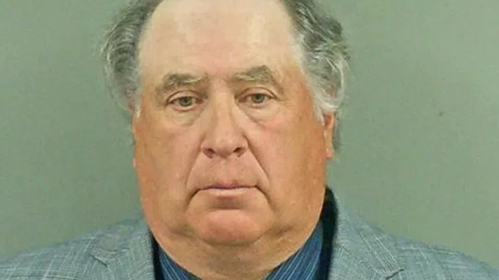 Truck driver pleads not guilty in deadly Grand Chute crash, cites weather as factor