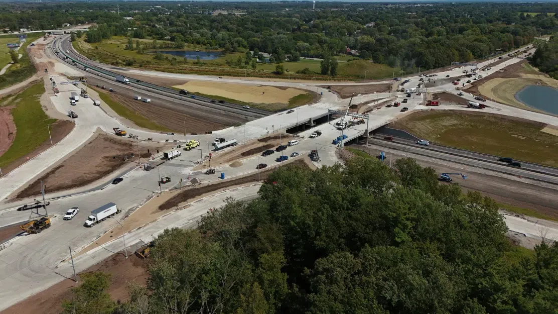 Doldy Lake 8in/8out レイク Doldy Lake 8in/8out レイク 7a5e8b3d-8ab2-4129-a1be-