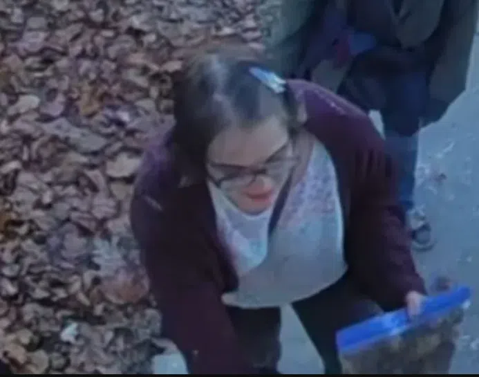 Slenderman stabber Morgan Geyser is back in Wisconsin