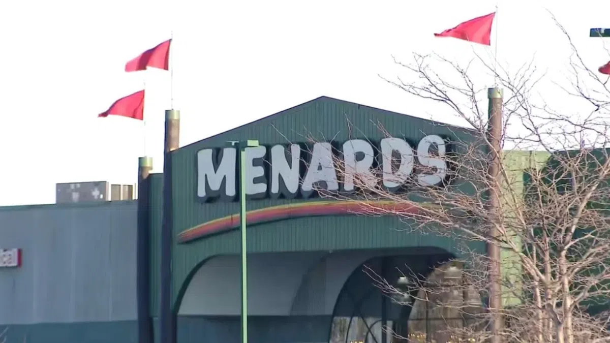Multiple states, including Wisconsin, reache settlement with Menards over rebate advertising