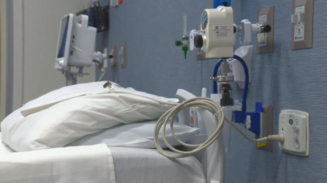 Tri-County Community Health Coalition releases first unified health report in Fox Valley