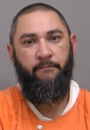 Man gets 15 years for role in Wisconsin's largest fentanyl pill seizure