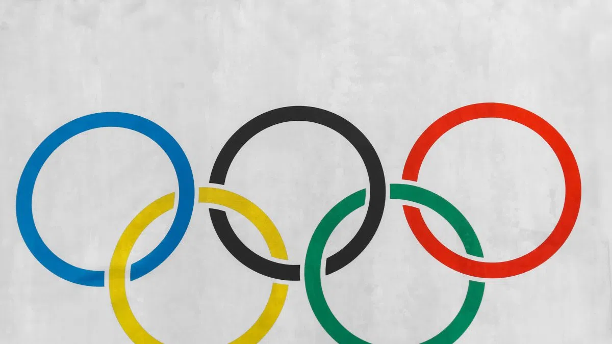 Wisconsin Badgers help US women’s hockey team win Olympic opener