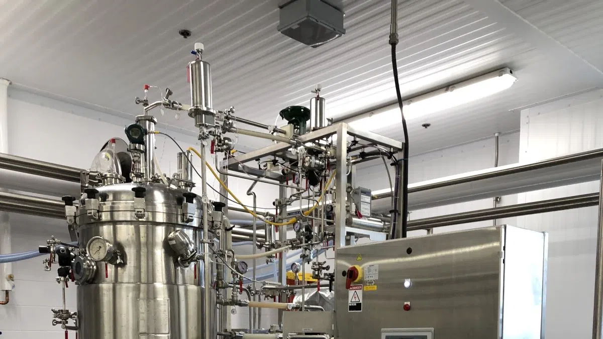 Scale Up Your Technology with CDR’s ABID Grant Program