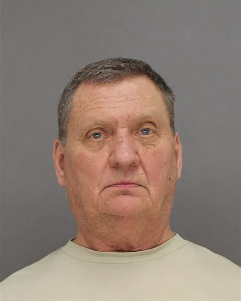 Preliminary hearing delayed in fatal drunken driving case