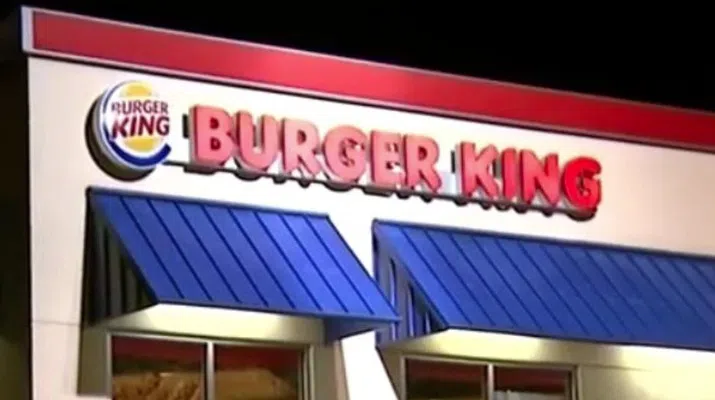 DWD finds 1,656 child labor and wage violations at 105 Wisconsin Burger Kings