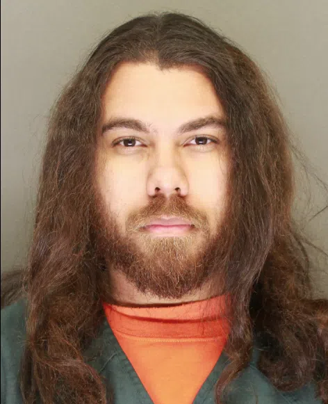 Man accused of killing girlfriend in Marinette, waives extradition in Minnesota