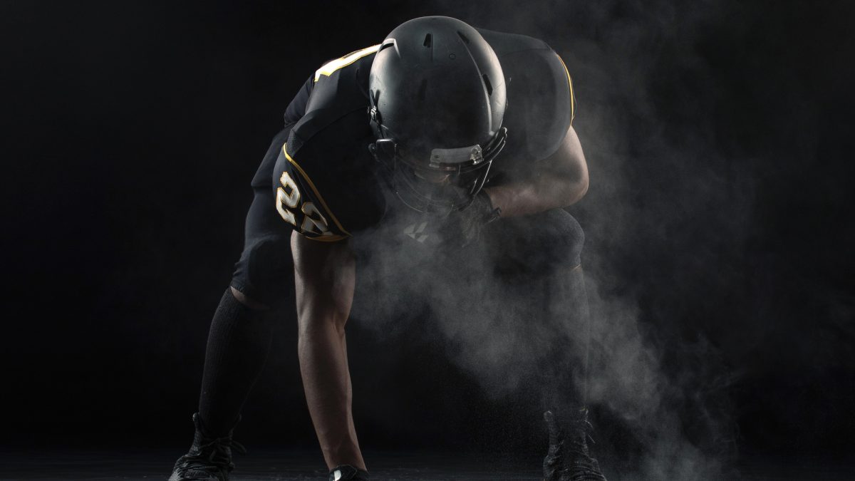 State college football schedule