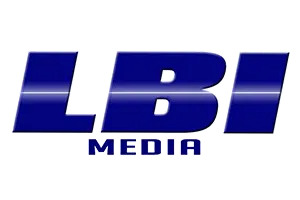 LBI Media Inc.