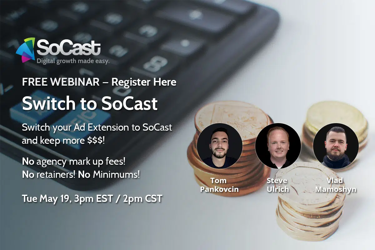 Webinar-SwitchToSC_SocialShare_1200x800_apr20_FA2_v2_Invite