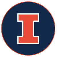Fighting Illini Sports  Vermilion County First