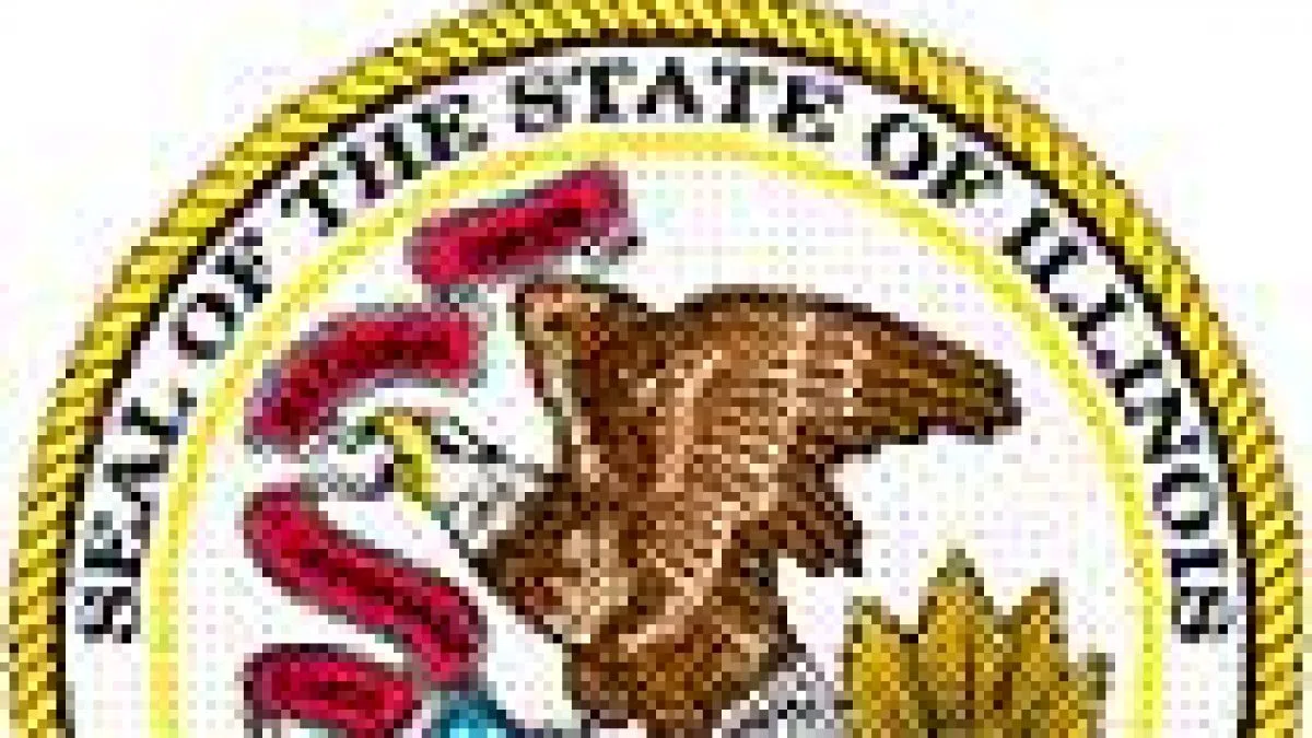 Lt. Governor Stratton Launches New Statewide Initiative to Advance the ...