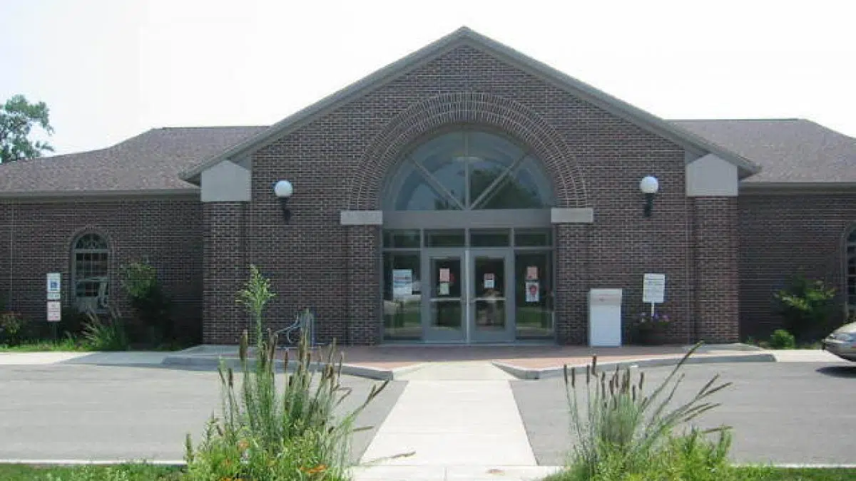 Solar Provider Group Holding Informational Meeting; Thurs Nov 2nd, 7 PM