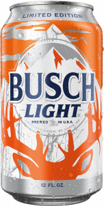 busch_light_hunting