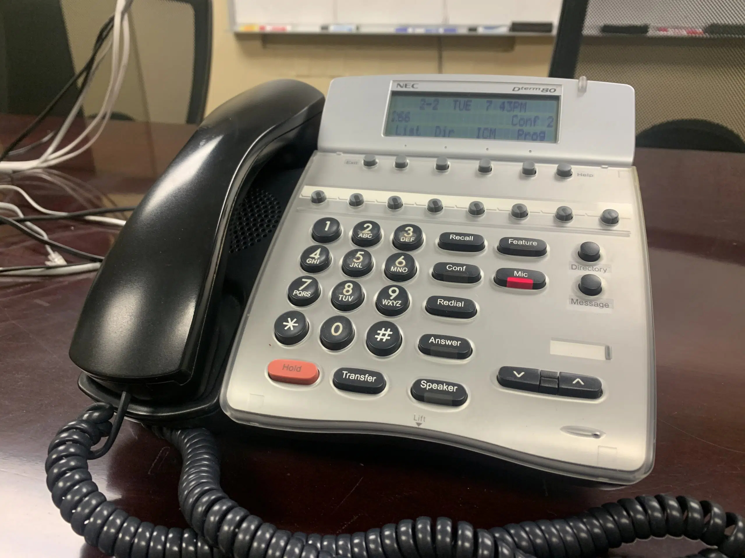 “217” Calls Must Include Area Code Starting February 27th Vermilion County First 1782