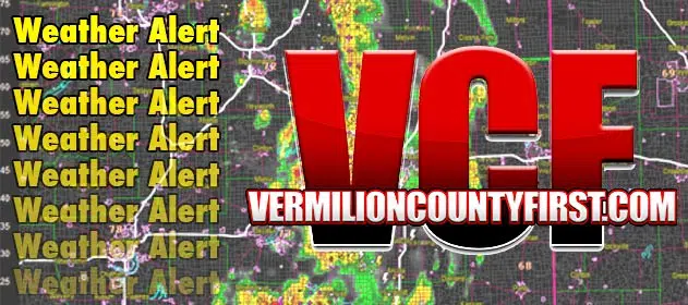 Winter Storm Expected to Impact Travel in Our Region