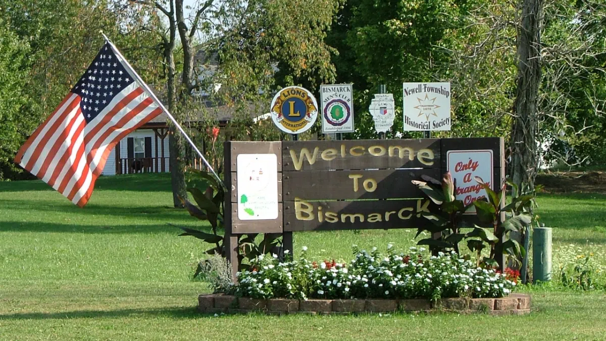 DG5K Run/Walk for Area Boy Scout Troops, in Memory of Dwayne Gettleman