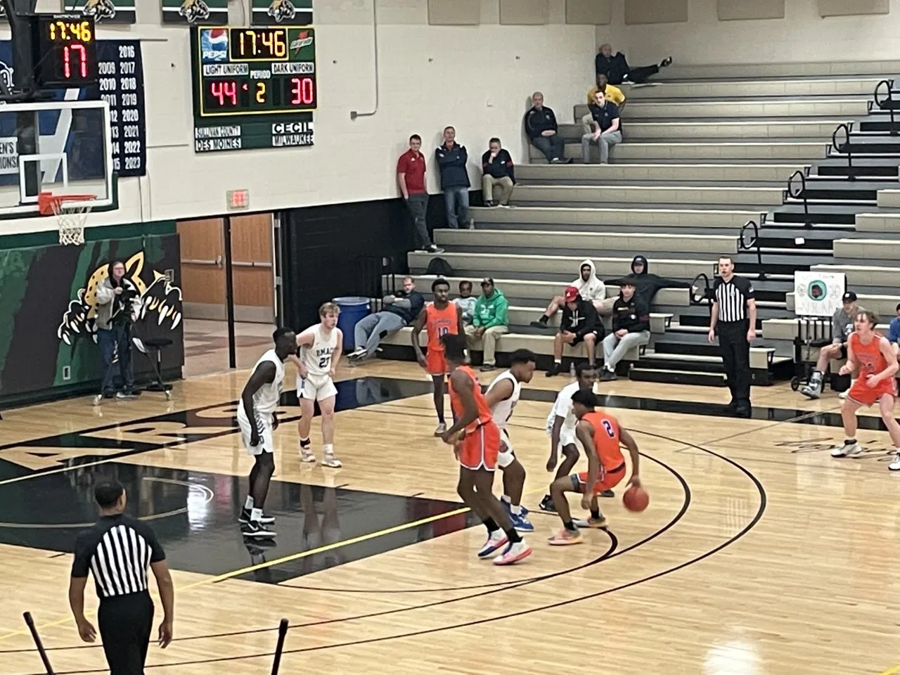 Start a Reservation visual data 6